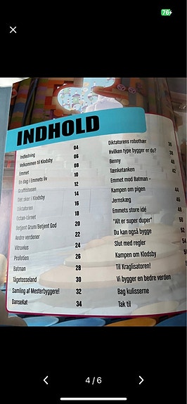 Product image 4 of 6