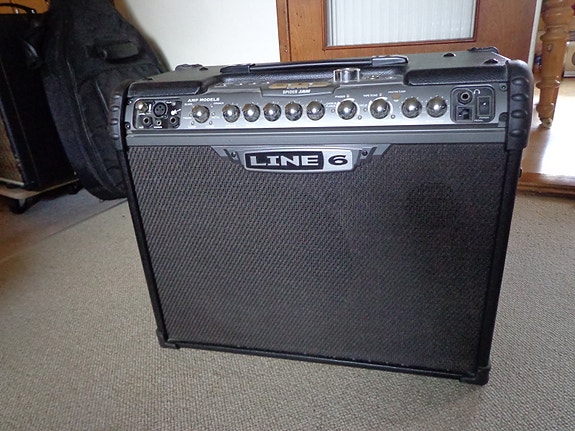 Product image 1 of 2