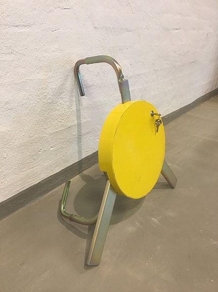 Product image 1 of 4