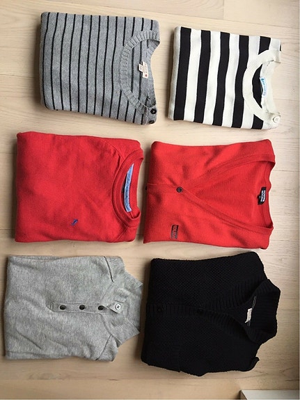 Product image 1 of 5