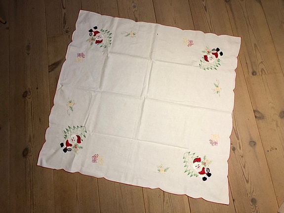 Product image 1 of 7