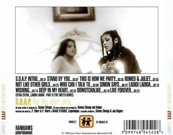 Product image 2 of 2