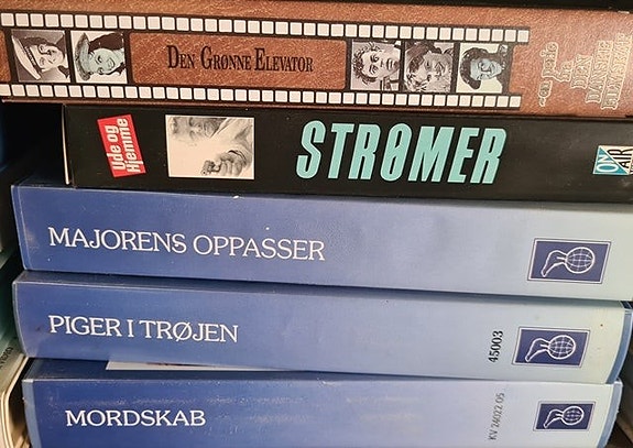 Product image 5 of 8