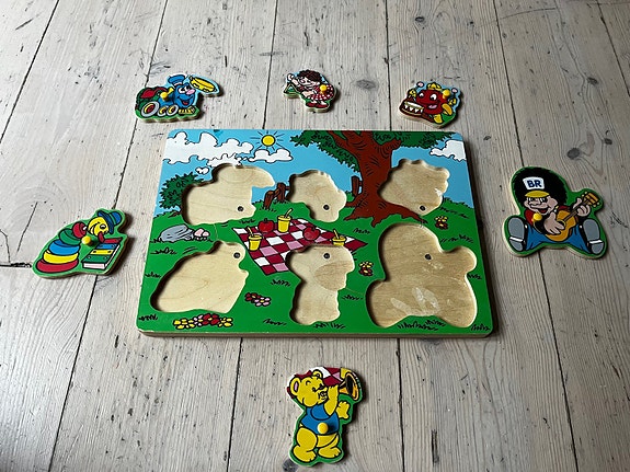 Product image 3 of 3