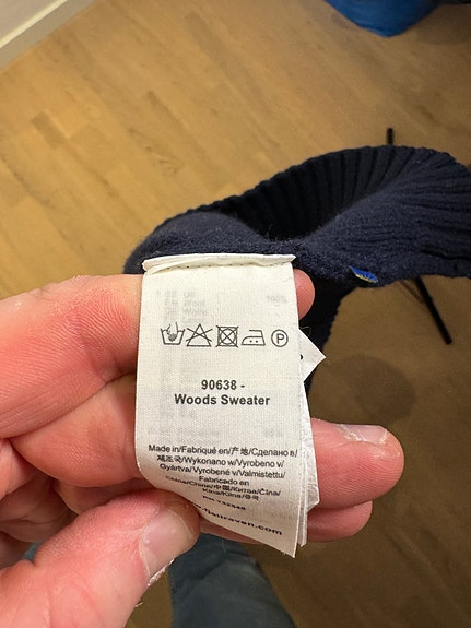 Product image 7 of 8