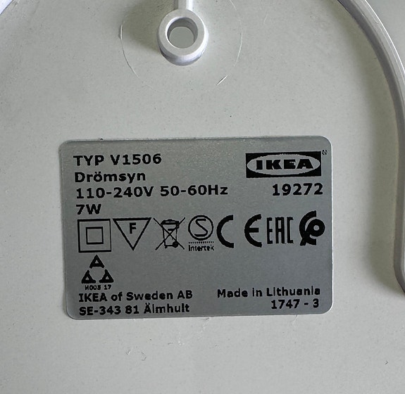 Product image 3 of 3