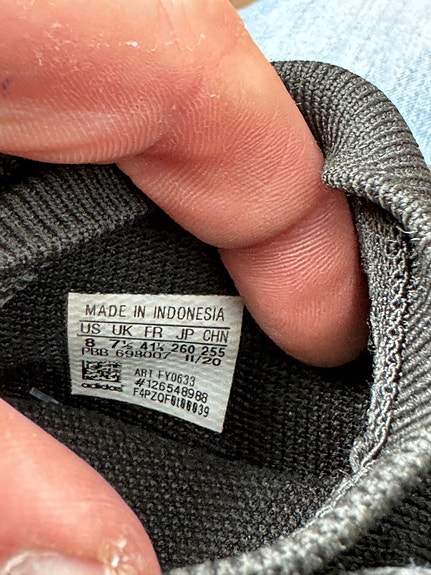 Product image 6 of 6