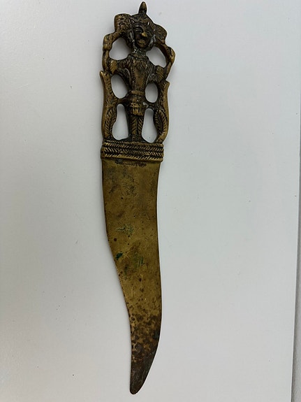 Product image 1 of 8