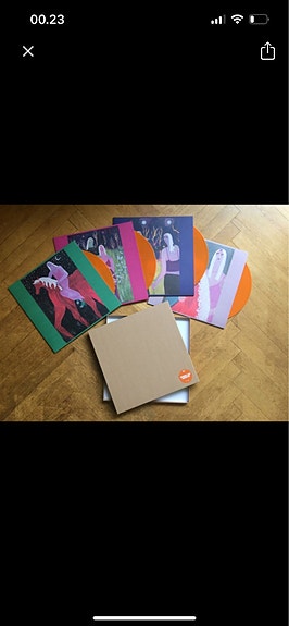 Product image 7 of 8
