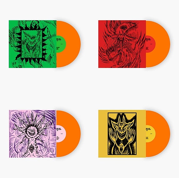 Product image 6 of 8