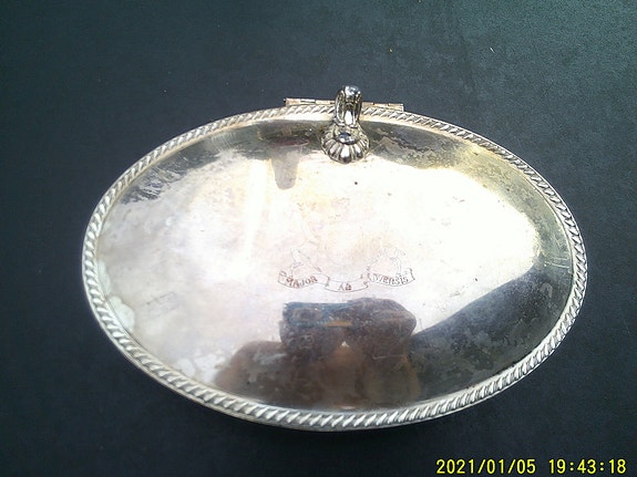 Product image 1 of 6