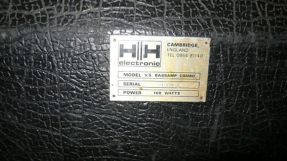 Product image 2 of 8