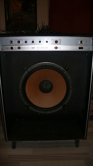 Product image 1 of 8