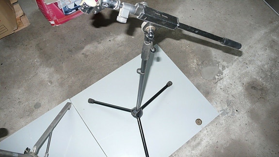 Product image 1 of 2