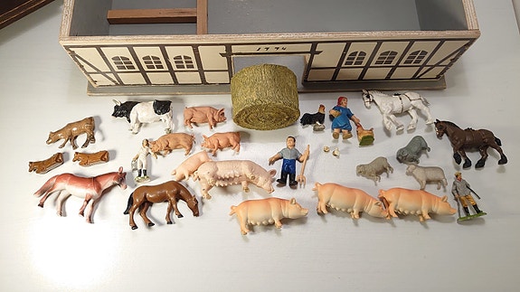 Product image 7 of 8