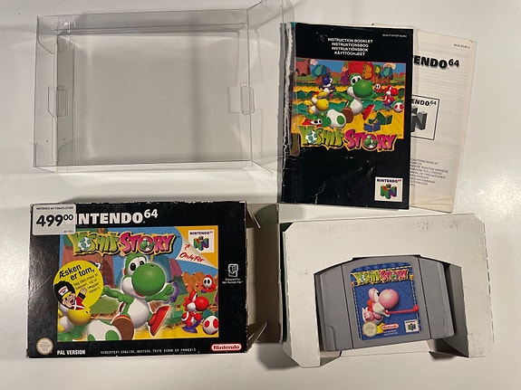 Product image 2 of 2