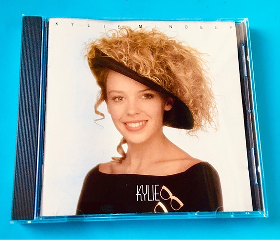 Product image 1 of 7