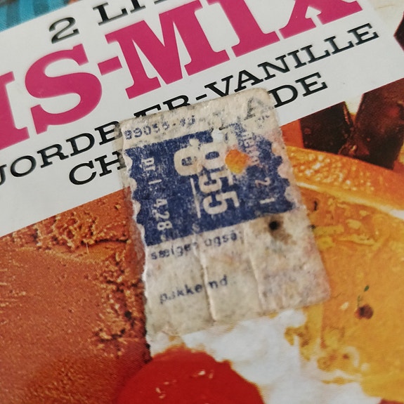 Product image 7 of 7