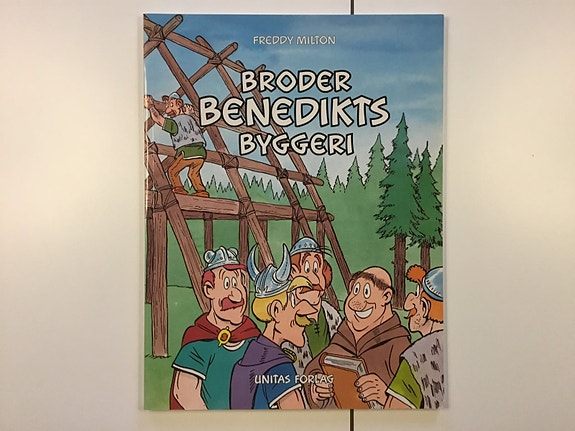 Product image 1 of 3