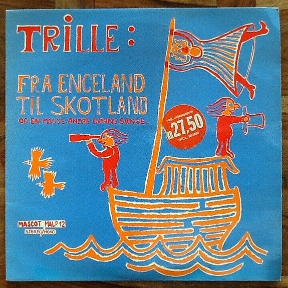 Product image 1 of 2