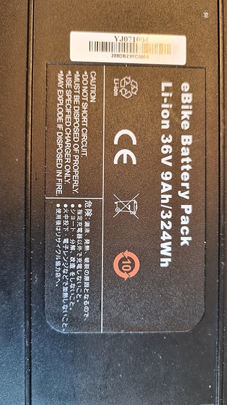 Product image 2 of 6