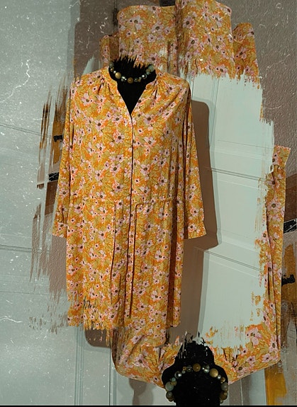 Product image 1 of 8