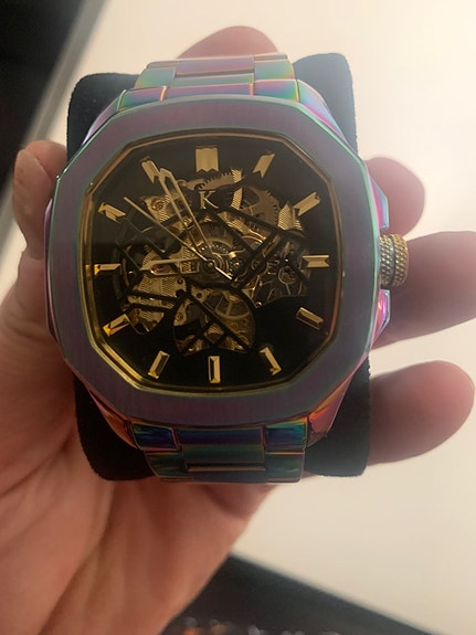 Product image 3 of 8