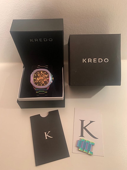 Product image 1 of 8