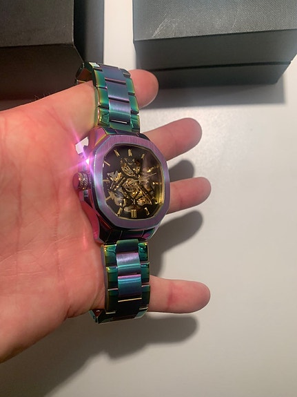 Product image 2 of 8