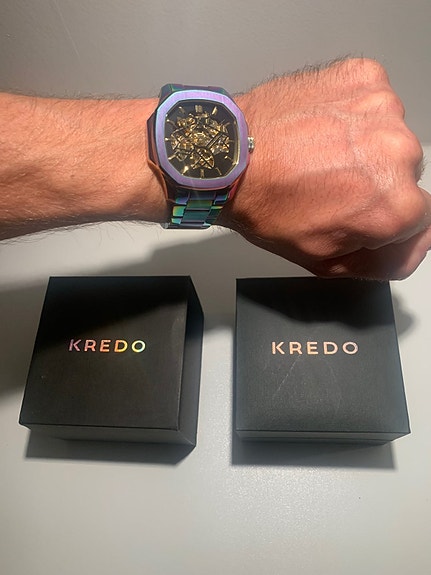 Product image 6 of 8