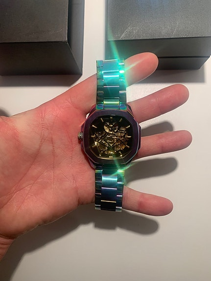 Product image 5 of 8