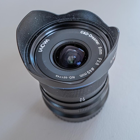 Product image 1 of 4