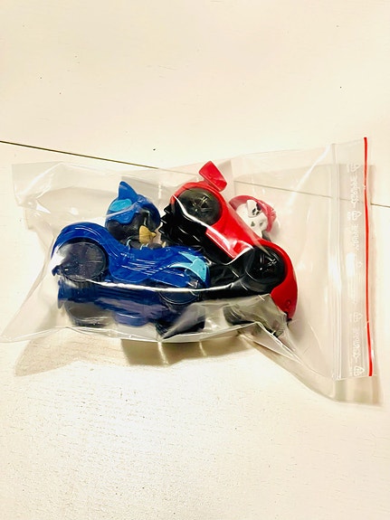 Product image 5 of 5