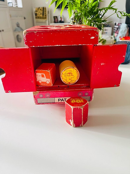 Product image 4 of 5