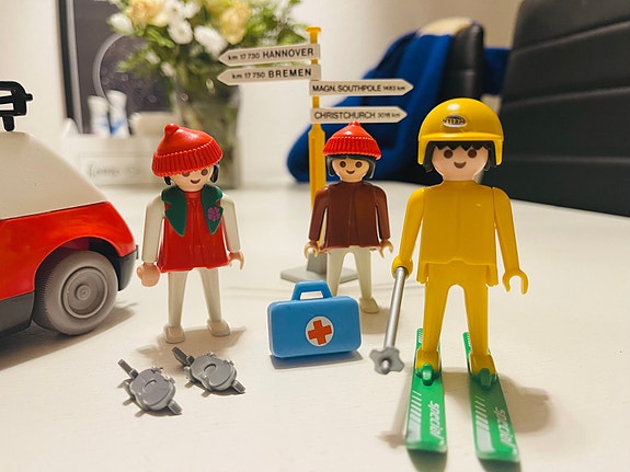 Product image 3 of 5