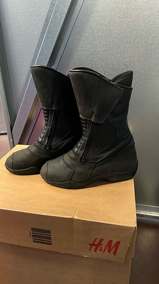 Product image 4 of 8