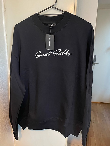 Product image 1 of 7