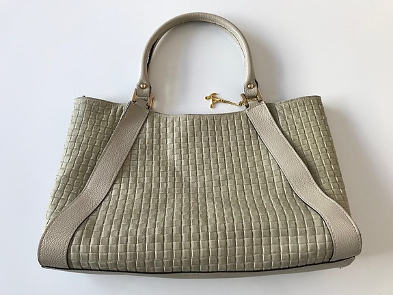 Product image 1 of 8