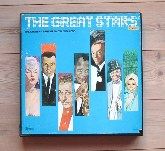 Product image 1 of 2