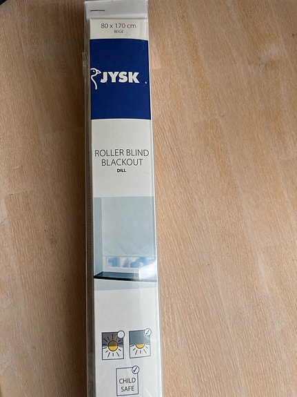 Product image 1 of 4