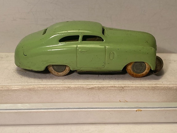 Product image 1 of 7