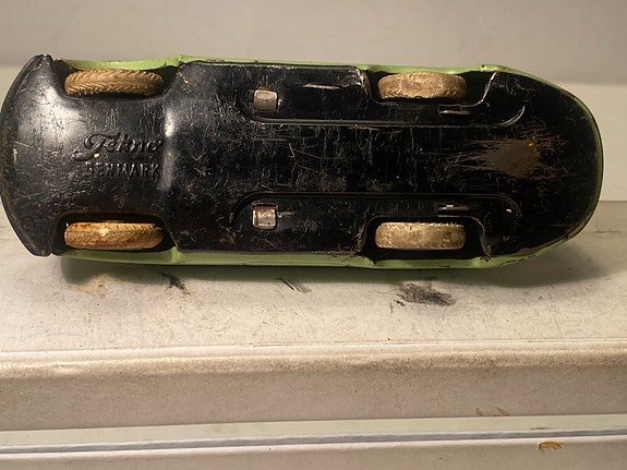 Product image 3 of 7