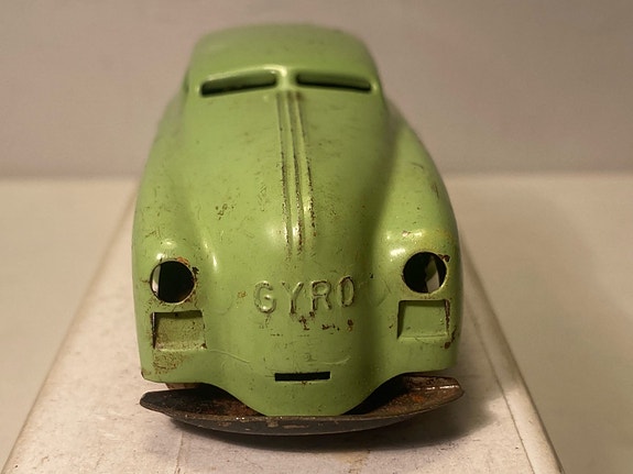 Product image 7 of 7