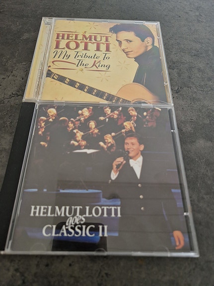 Product image 1 of 4