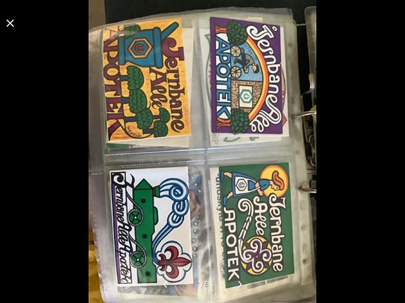 Product image 5 of 6