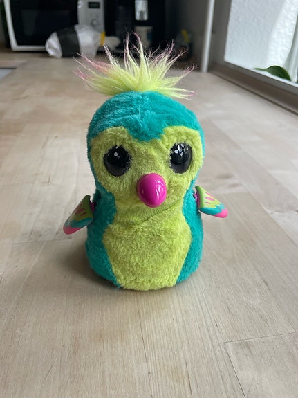 Product image 3 of 8