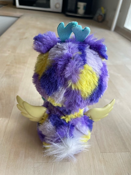 Product image 5 of 8