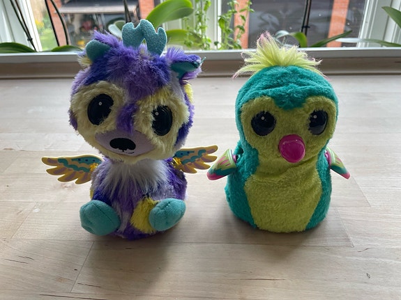 Product image 1 of 8