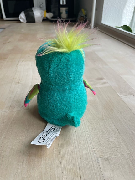 Product image 6 of 8