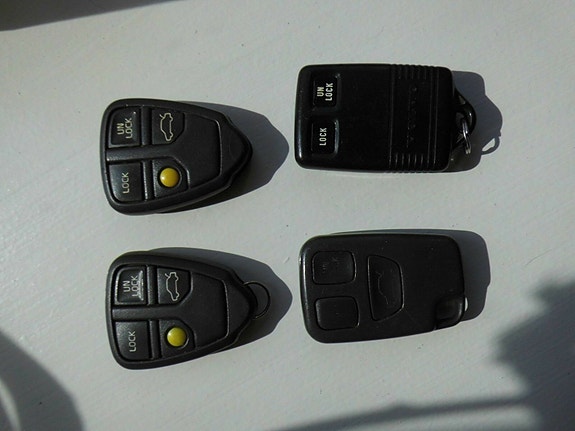 Product image 1 of 3